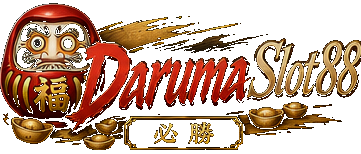 DarumaSlot88